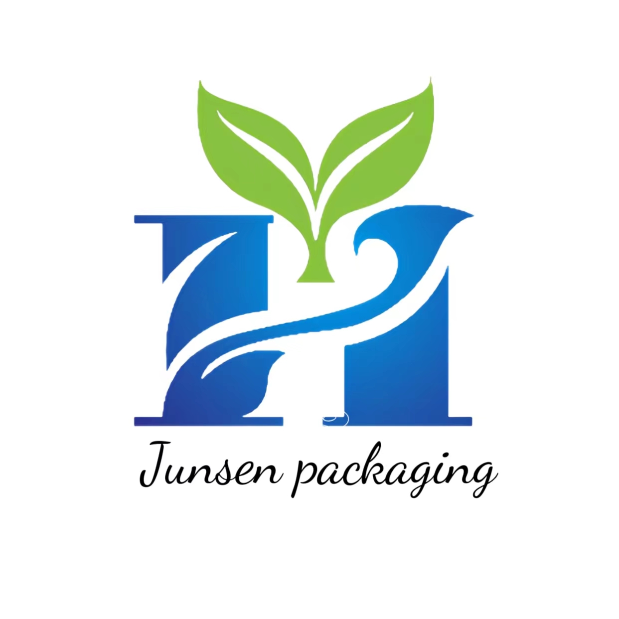  Junsen Packaging Co., Ltd