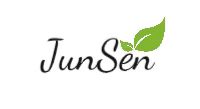  Junsen Packaging Co., Ltd